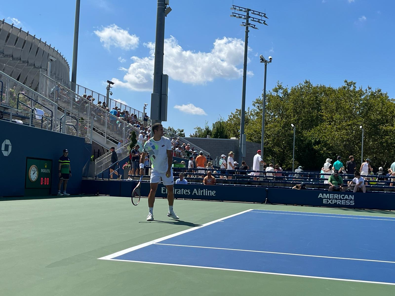 WhatsApp Image 2023-08-30 at 7.14.24 PM