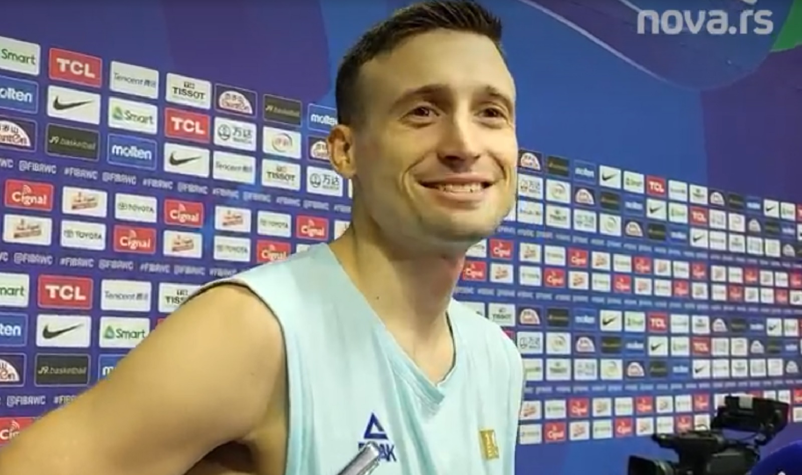 aleksa avramovic