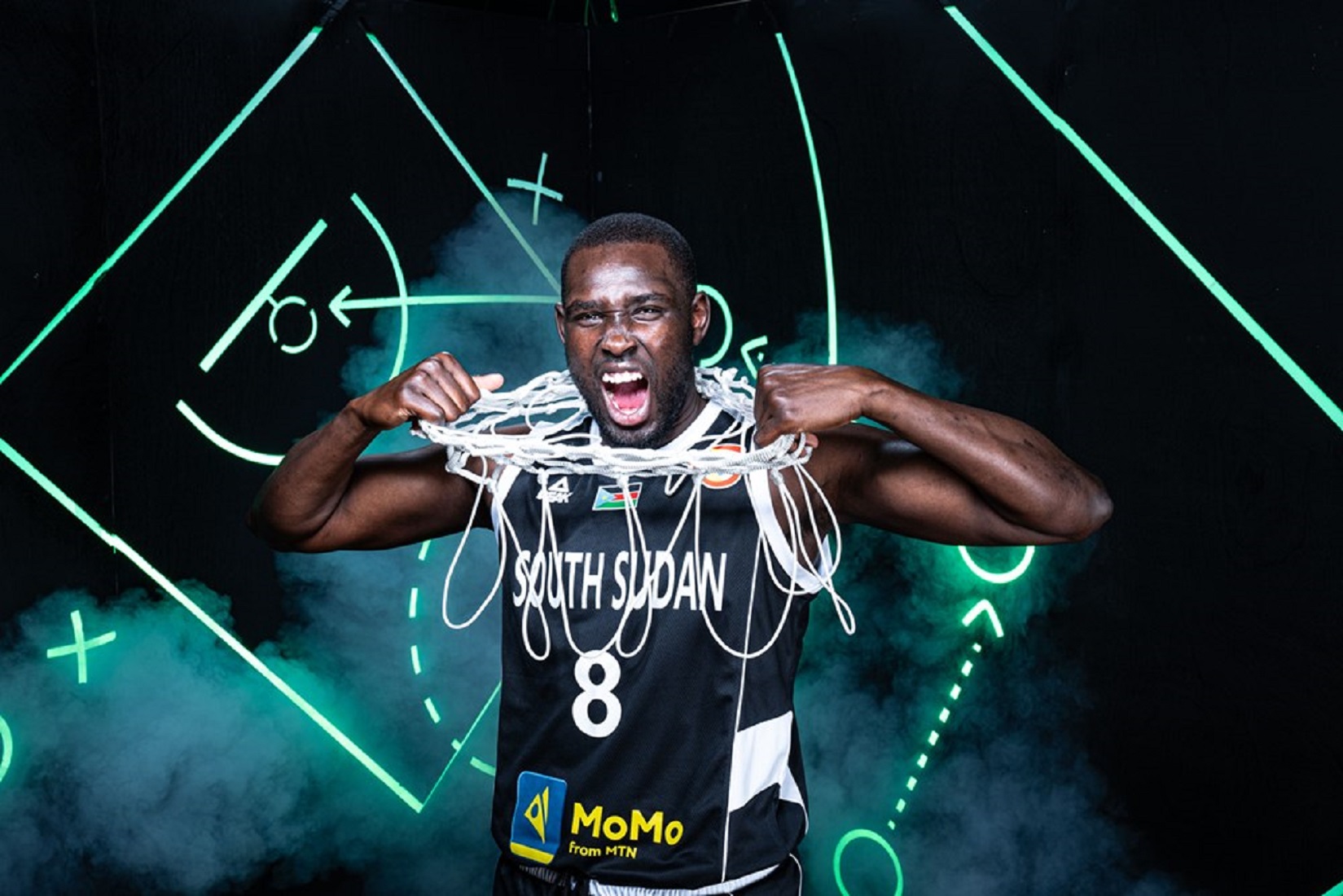 kvani kvani foto fiba