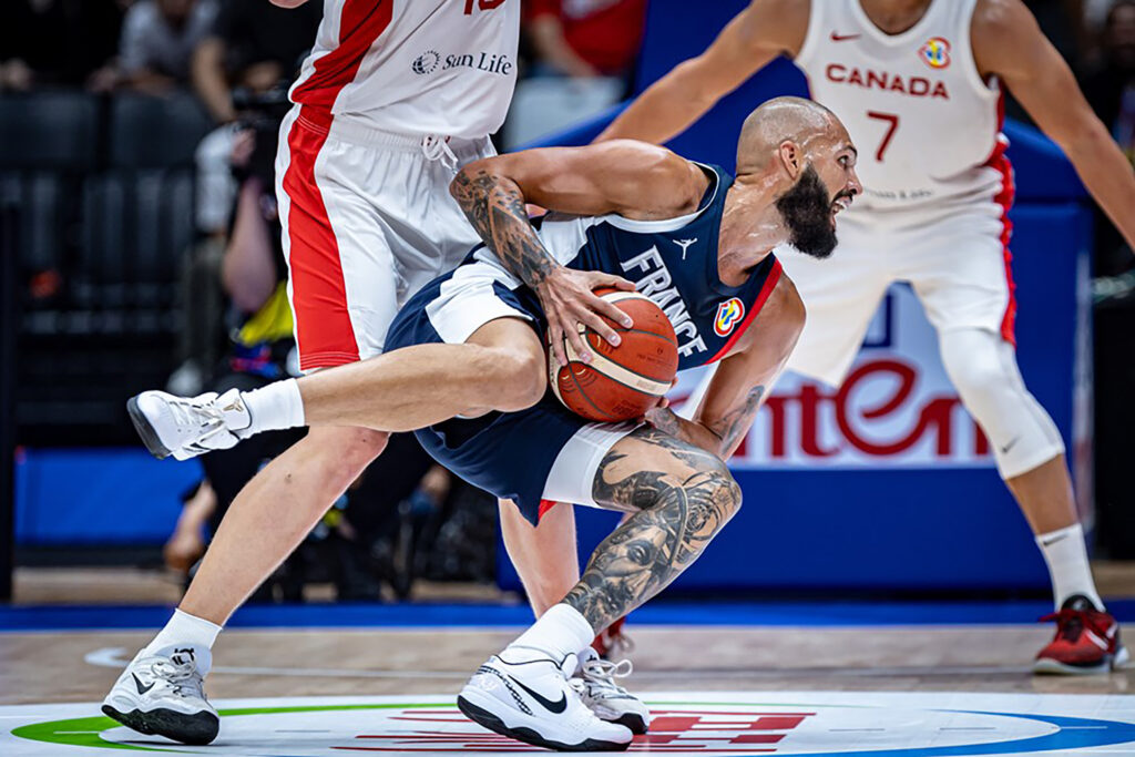 1692976118-francuska03-1024x683.jpg