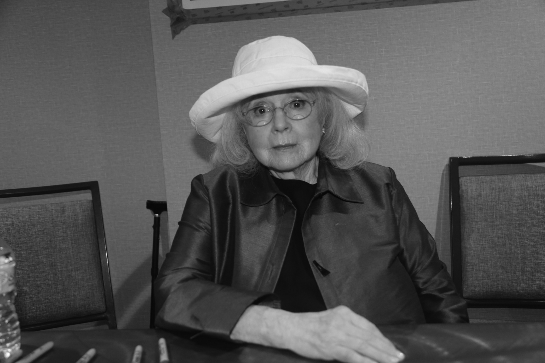 Chiller Theatre 2019 At The Hilton Parssipanny NJ