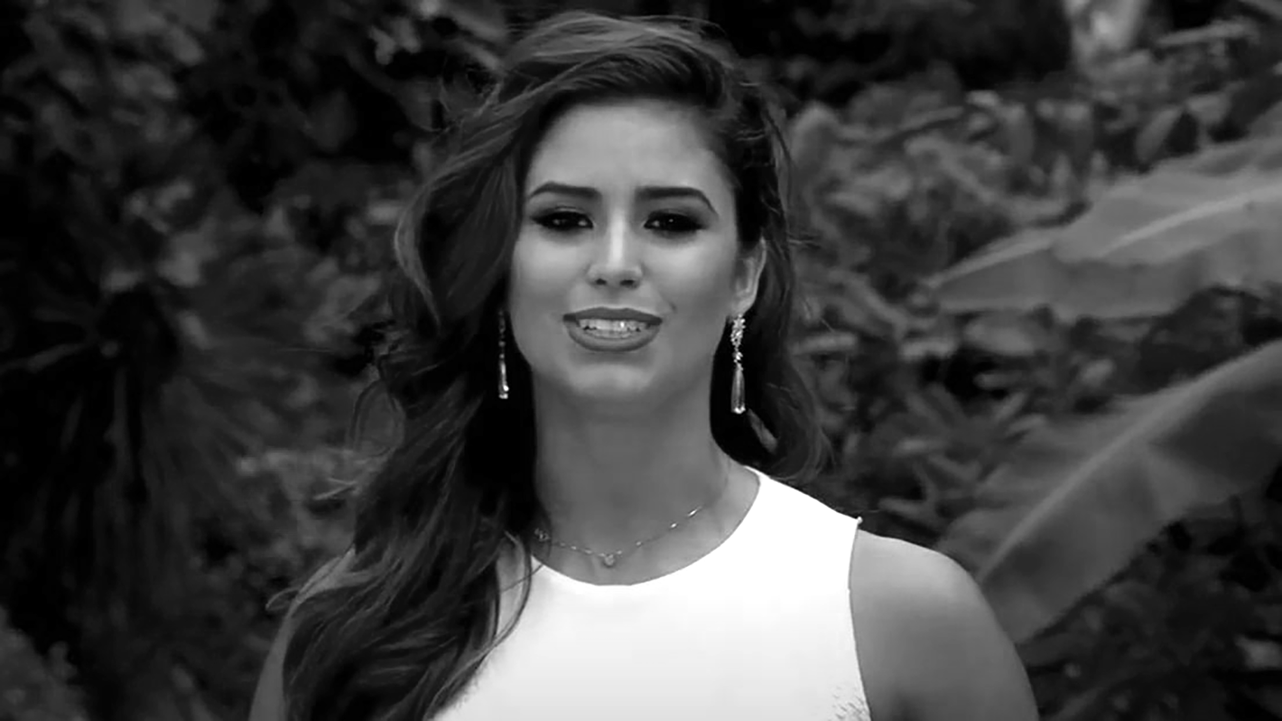 Bivša misica preminula je u 27. godini nakon borbe s teškom bolesti, nosila je titulu jedne od najljepših na svijetu: "Leti visoko, sestrice"