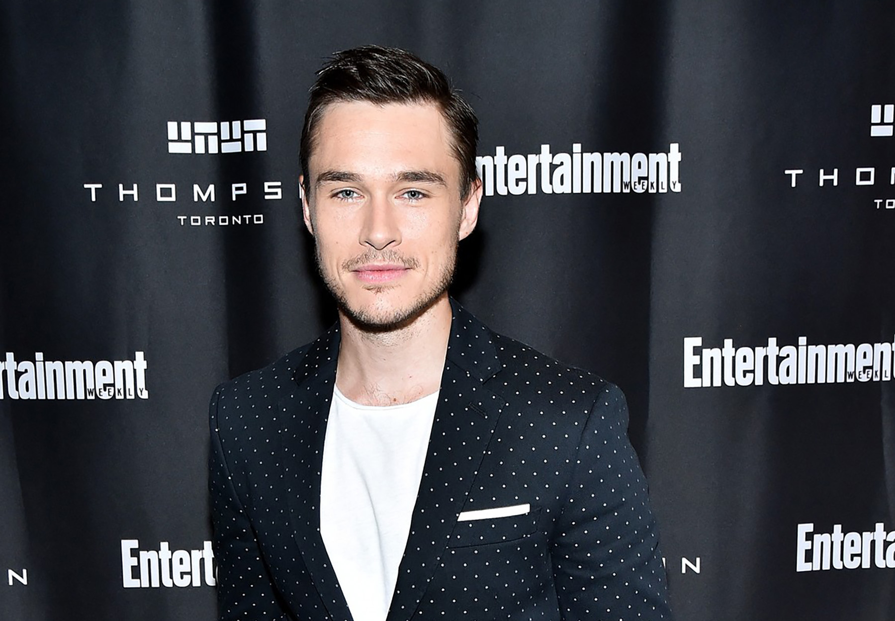 profimedia-0299454545a