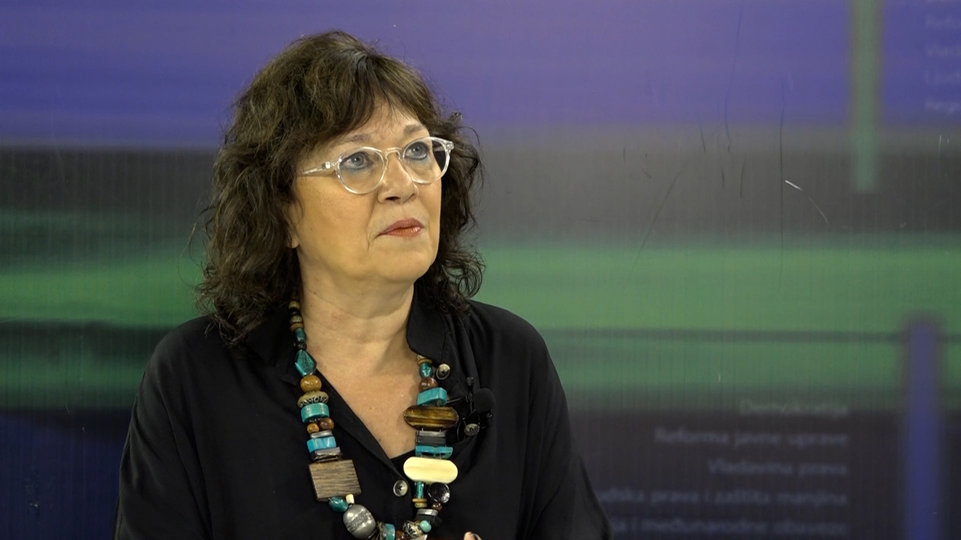 Foto: Printscreen/Fonet