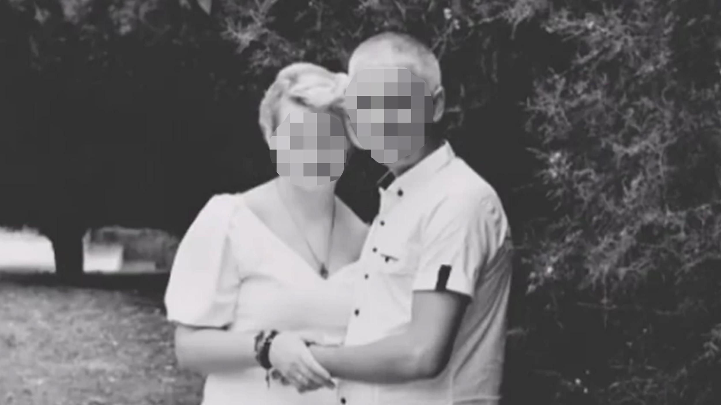 SUPRUŽNICI KOJI SE UGUŠILI PLINOM, Niš