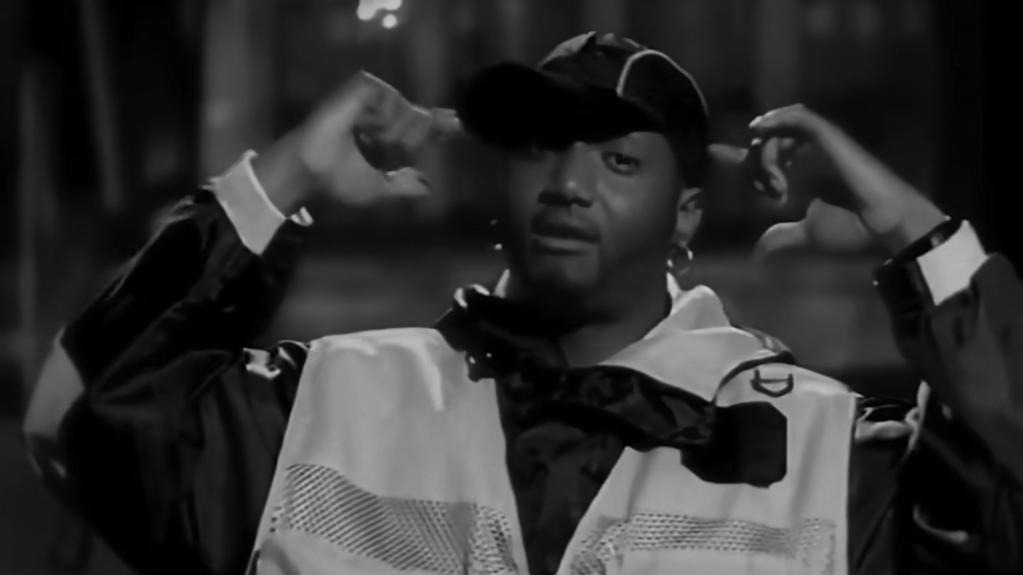 Melvin “Magoo” Barcliff01a