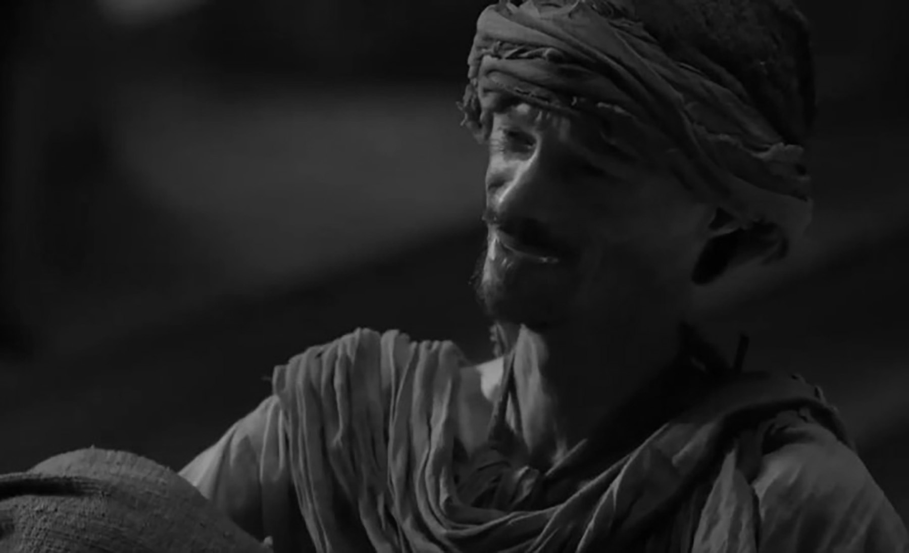 Darren Kent game of thrones (1)