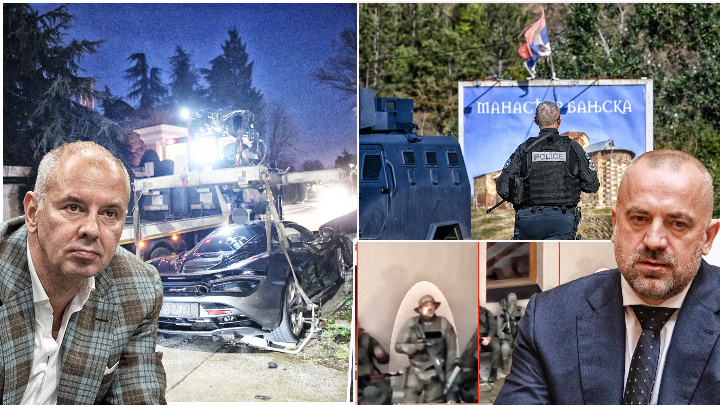 collage bans lsbas d