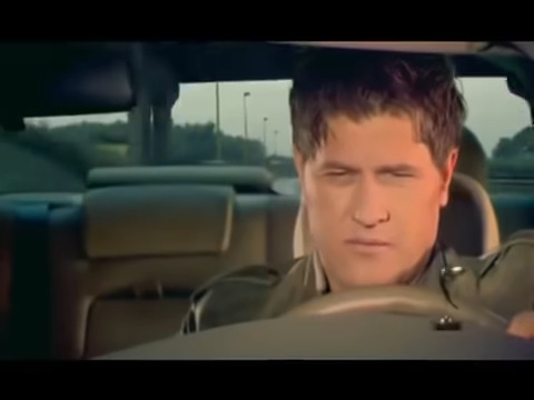 Asim Bajrić Foto: Printscreen/YouTube/Asim Bajric