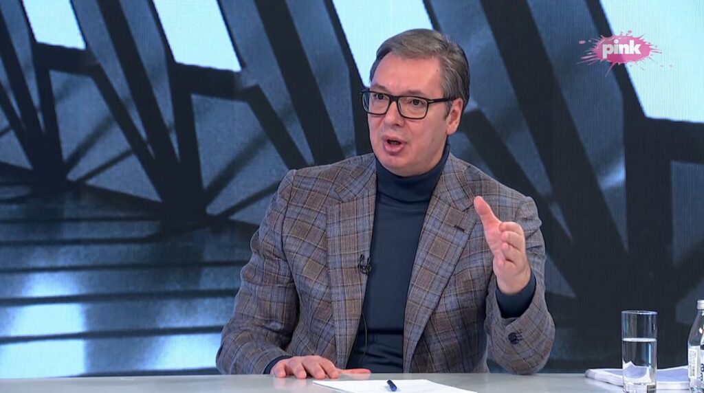 1701029492-vucic-hit-tvit-4-1024x572.jpg