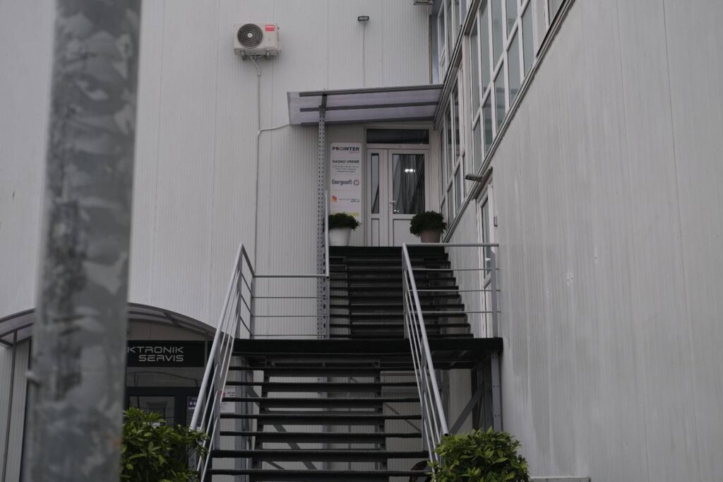 Kol centar sns, call center Srpska napredna stranka