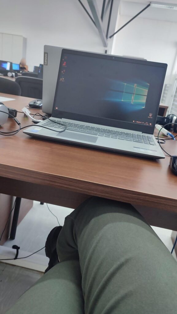 Kol centar sns, call center Srpska napredna stranka