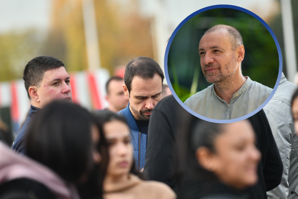 1701786745-Vuk-Cvijic-Aca-Rosavi-1024x683