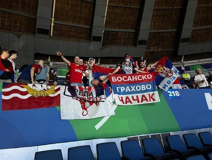 WhatsApp Image 2023-08-28 at 14.44.51