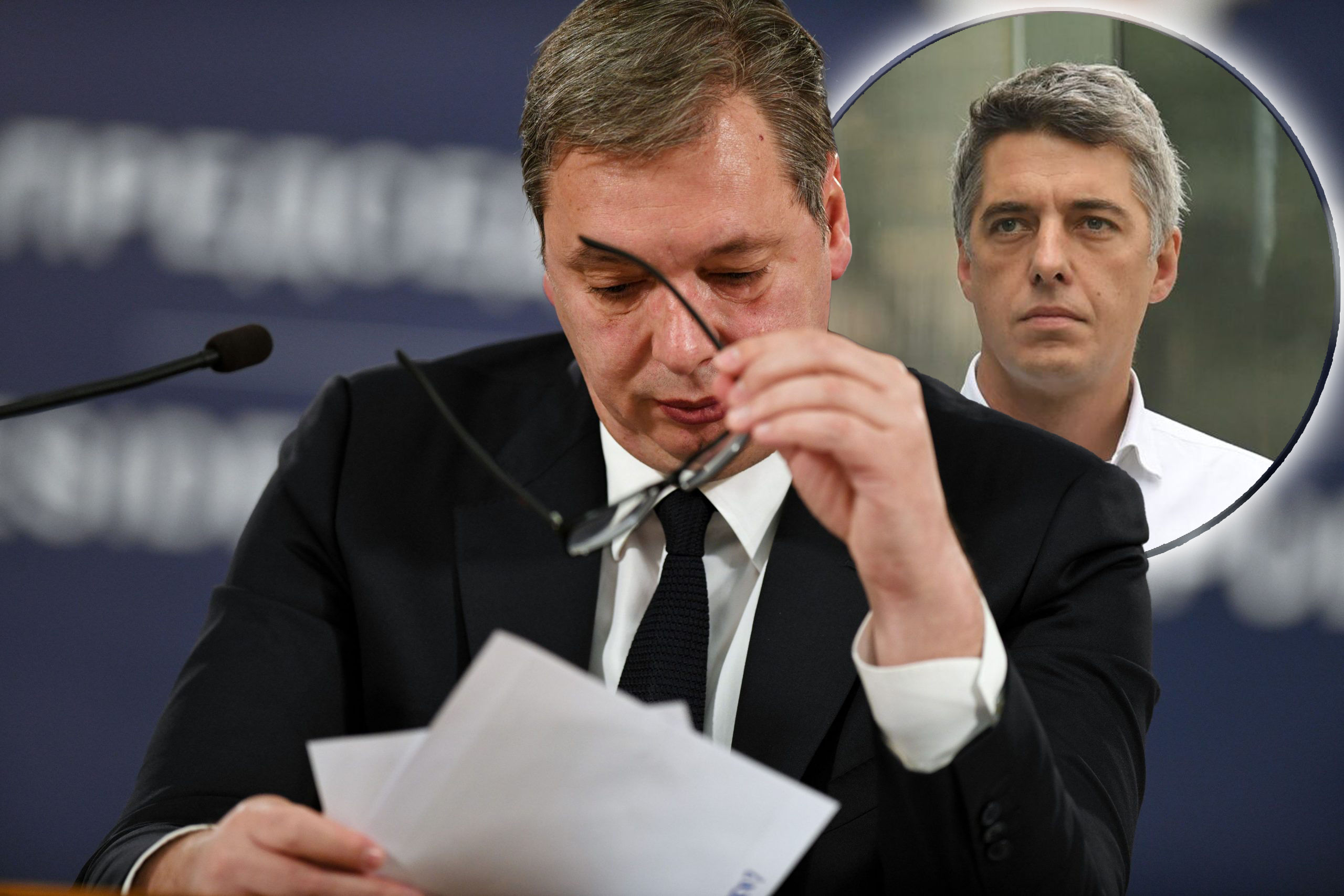 1622808878-FIL_5739-03-scaled copy ac