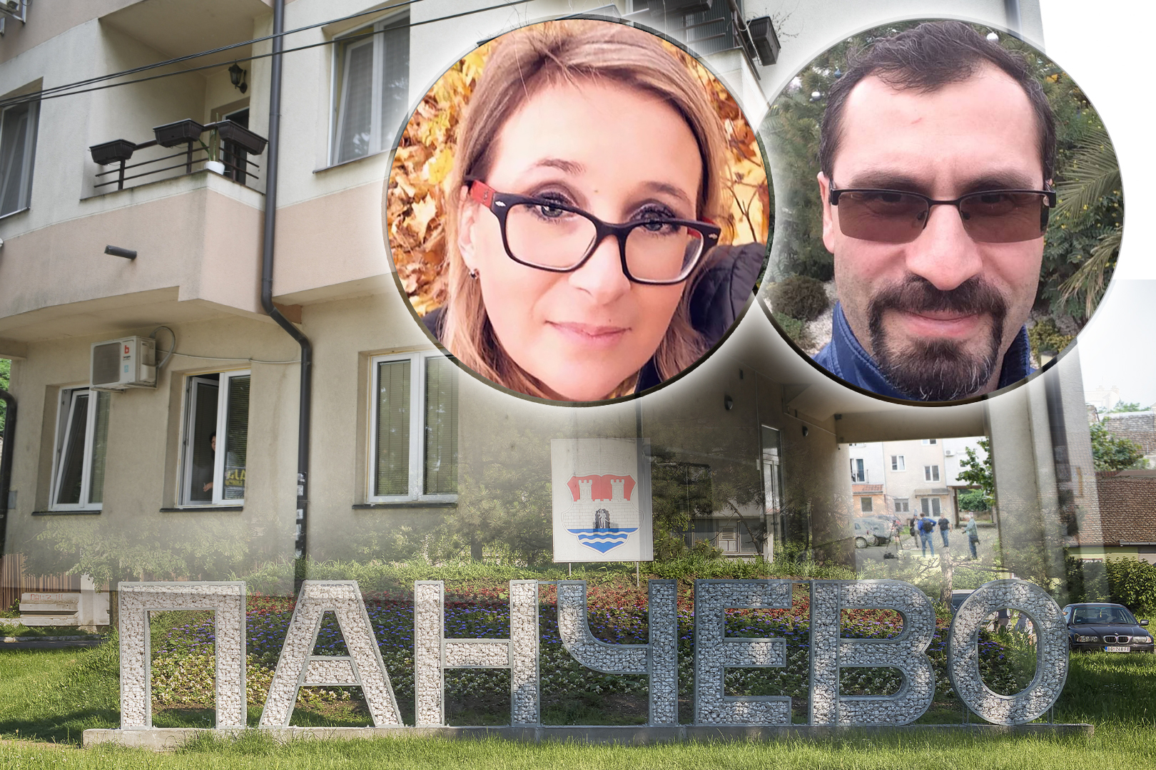 1686040807-DRM_4800 copy a