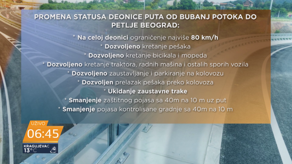 1698321837-vlcsnap-2023-10-26-14h02m24s024-1024x576.png