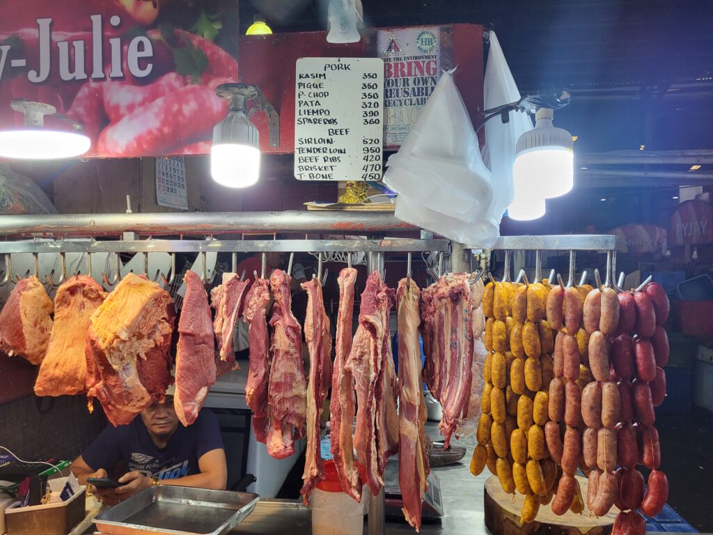 1693295364-manila-pijaca-9-1024x768.jpg