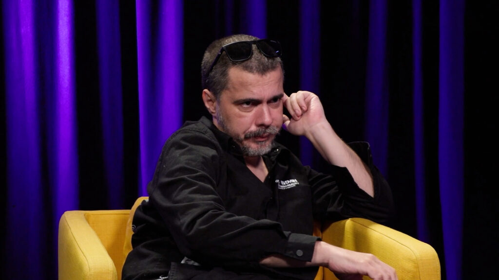1694689819-Bojan-Tomovic-isecak5-1024x576.jpg