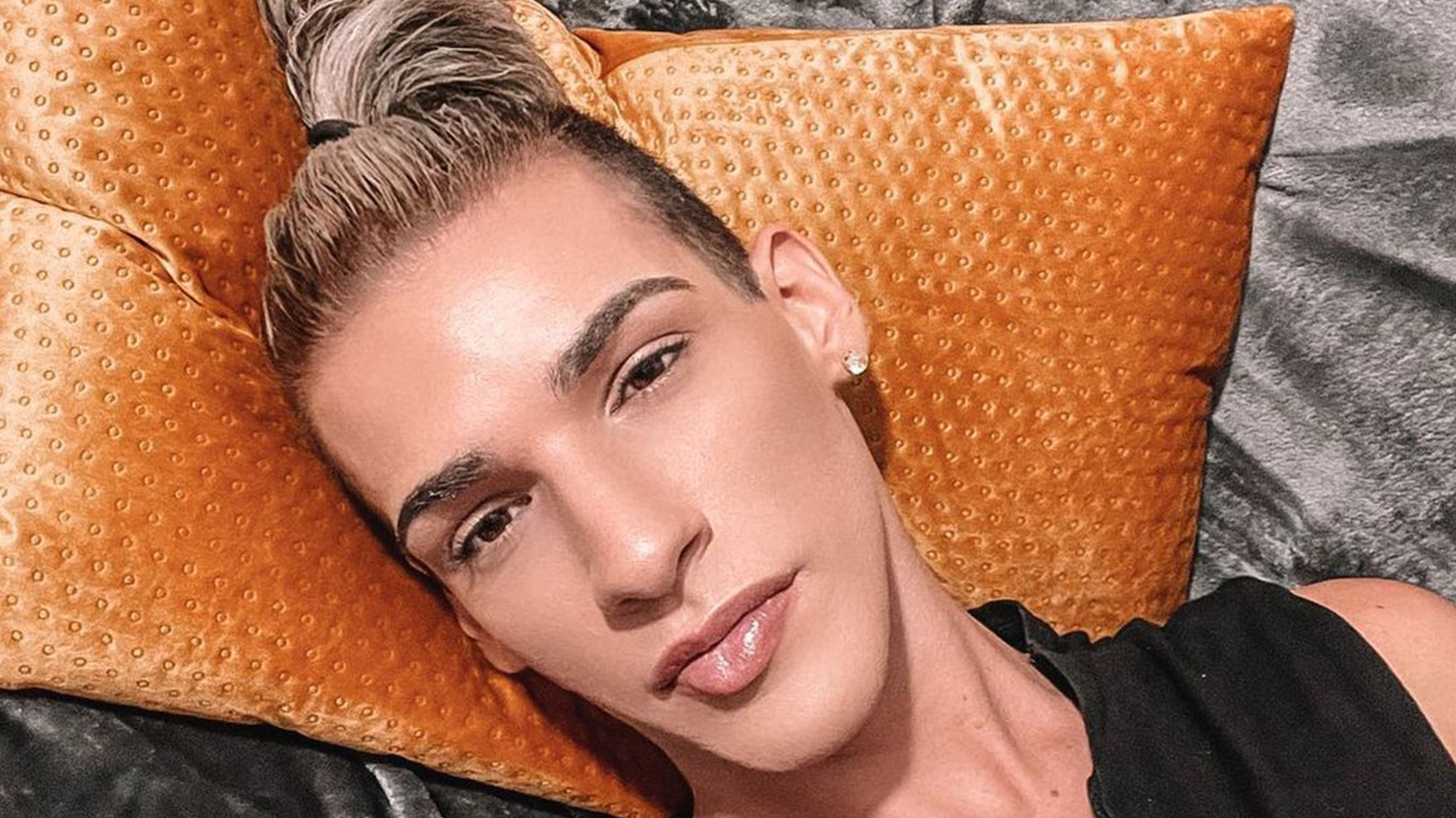 YouTuber-Tiago-Eugenio