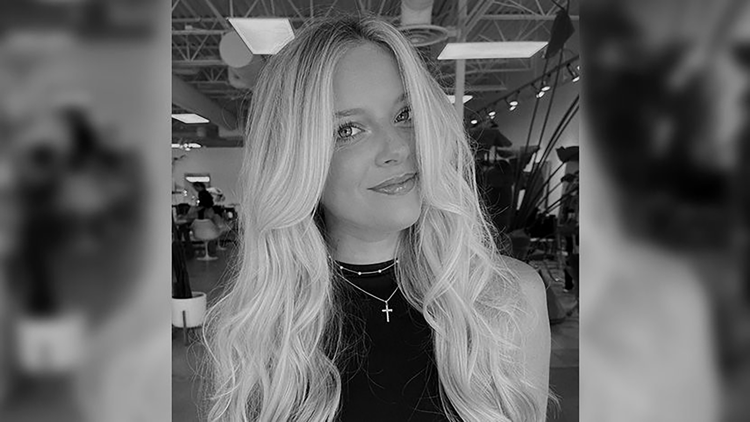 anabela-ham-ficer-830x0