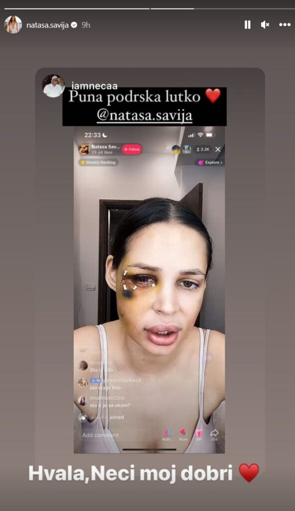1689757521-natasa-savija-instagram-printscreen-592x1024.jpg