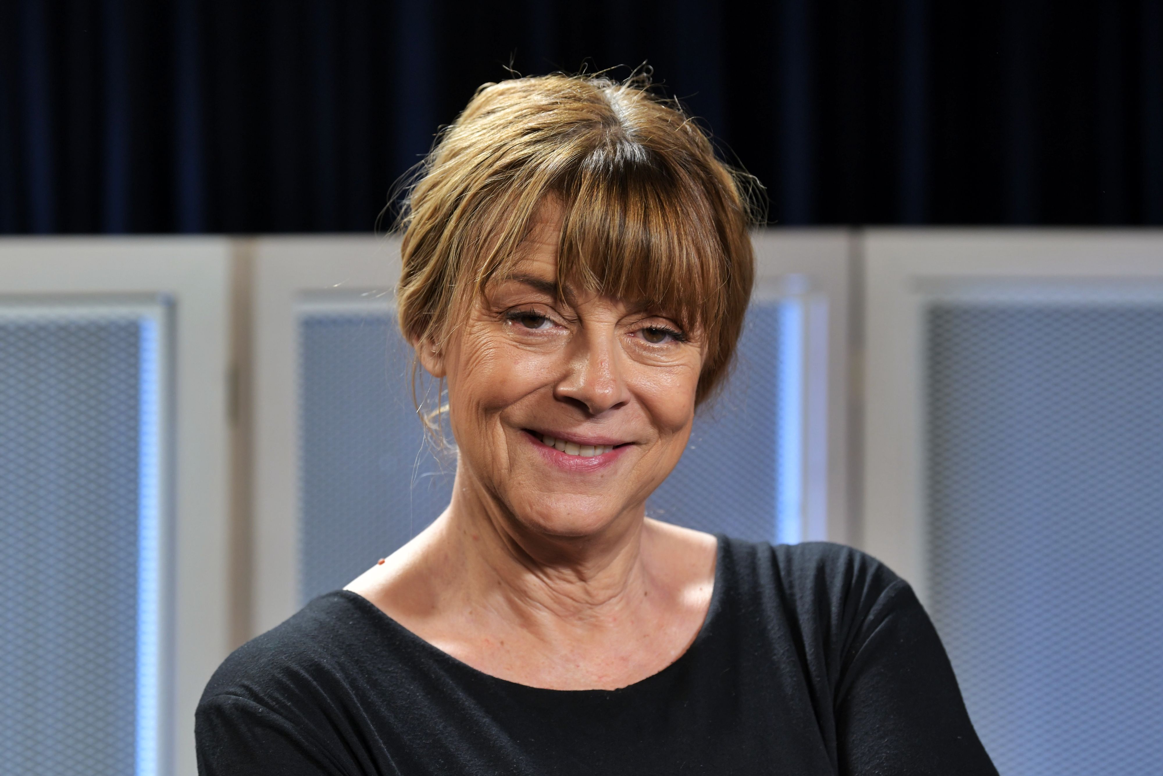 anita mančić i miljana nesšković