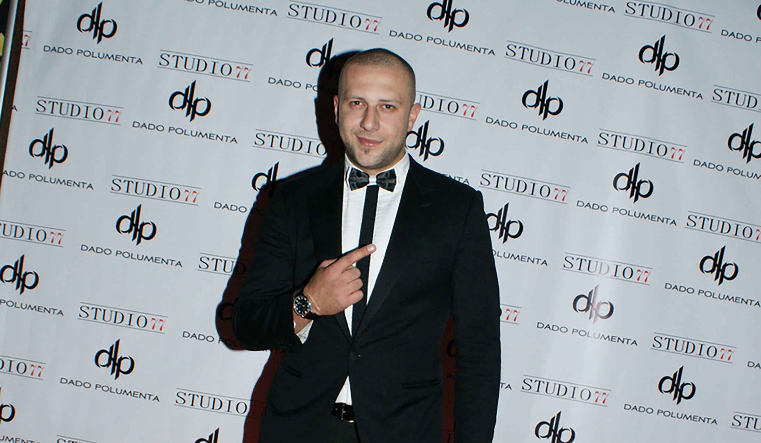 dado_polumenta__27321__photo_E-Stock_kobra