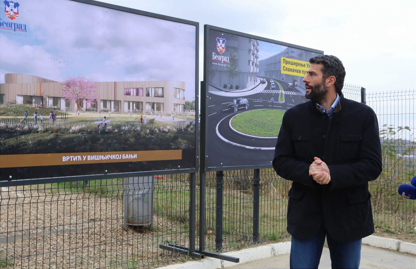 39637bf5e57040cd1825f5e19579e695_8020739553