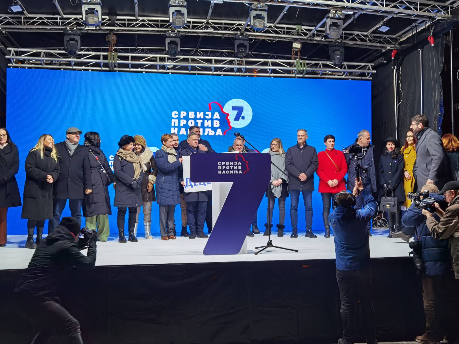 IMG-dd1ac4855ea0288a8d810cf79a0c1e6f-V