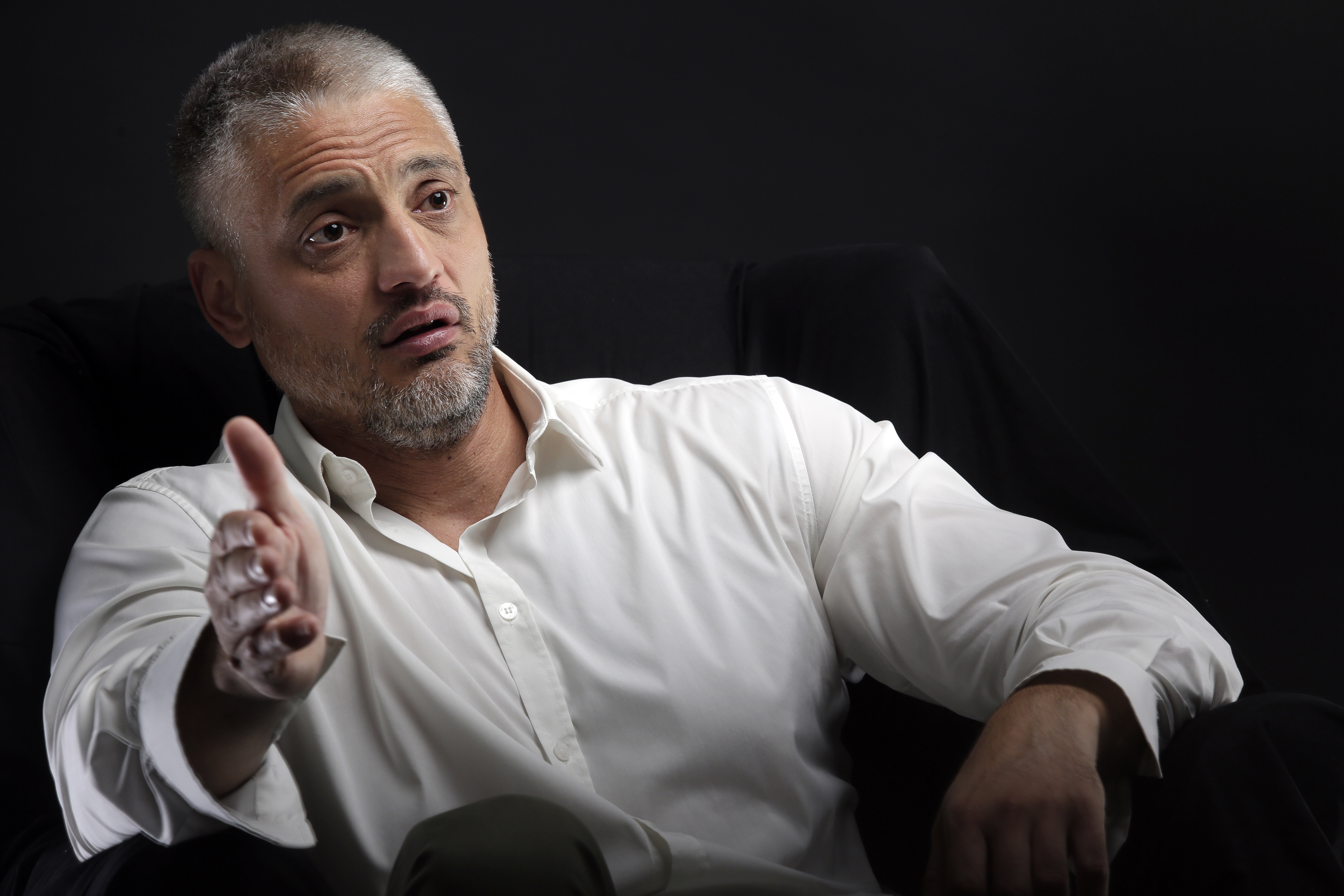 +cedomir jovanovic_260717_RAS foto Vesna Lalic (42)