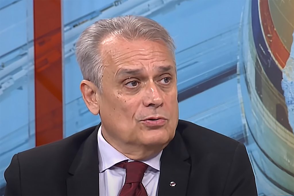 aleksandar-gajovic-5-1024x683.jpg