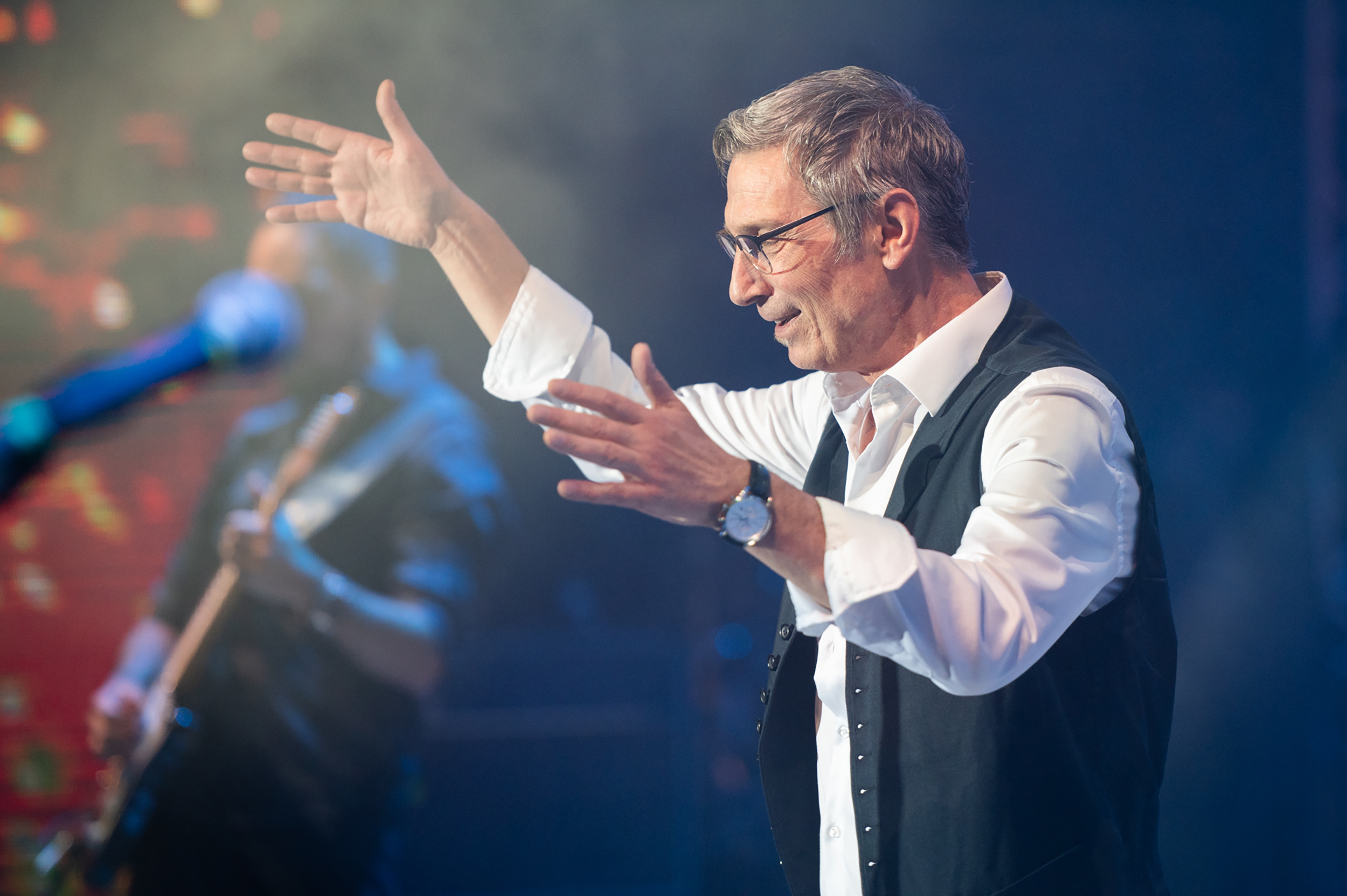 LiveProduction1BF2022TotalDan2-8961 copy