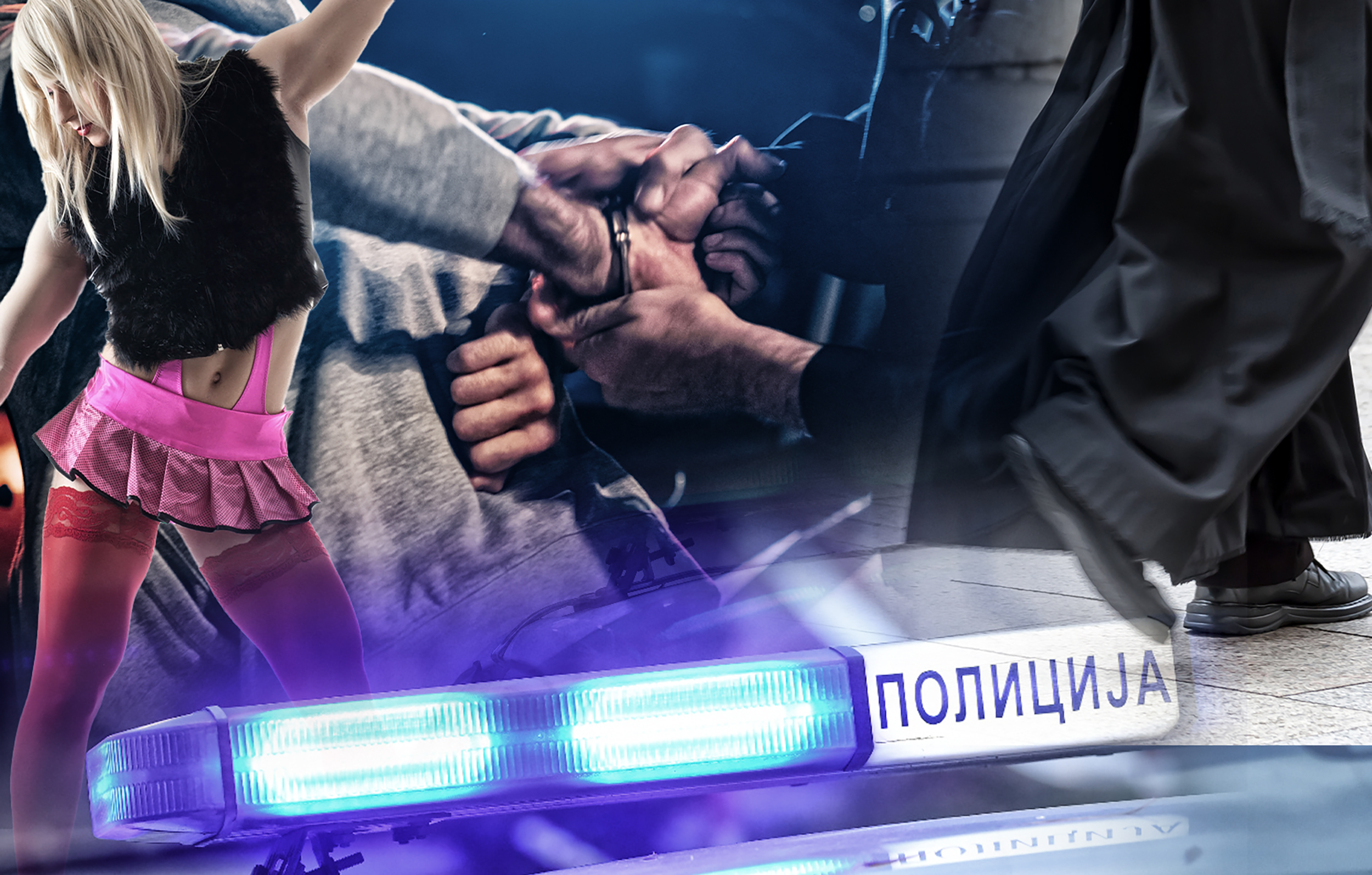 1700835699-HAM_8954 (2) asd