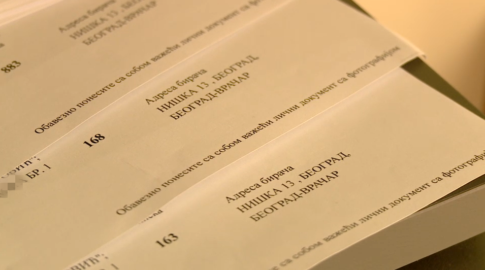 1701794344-poziv-za-glasanje1-e1701794361965