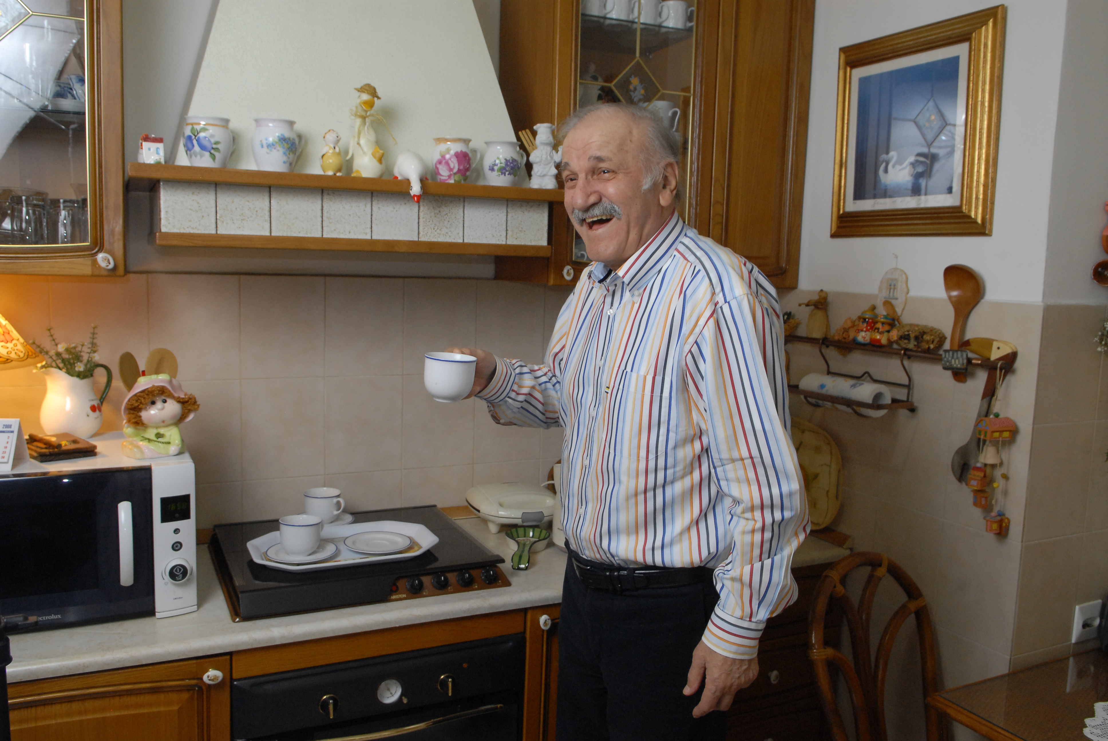 velimir bata zivojinovic