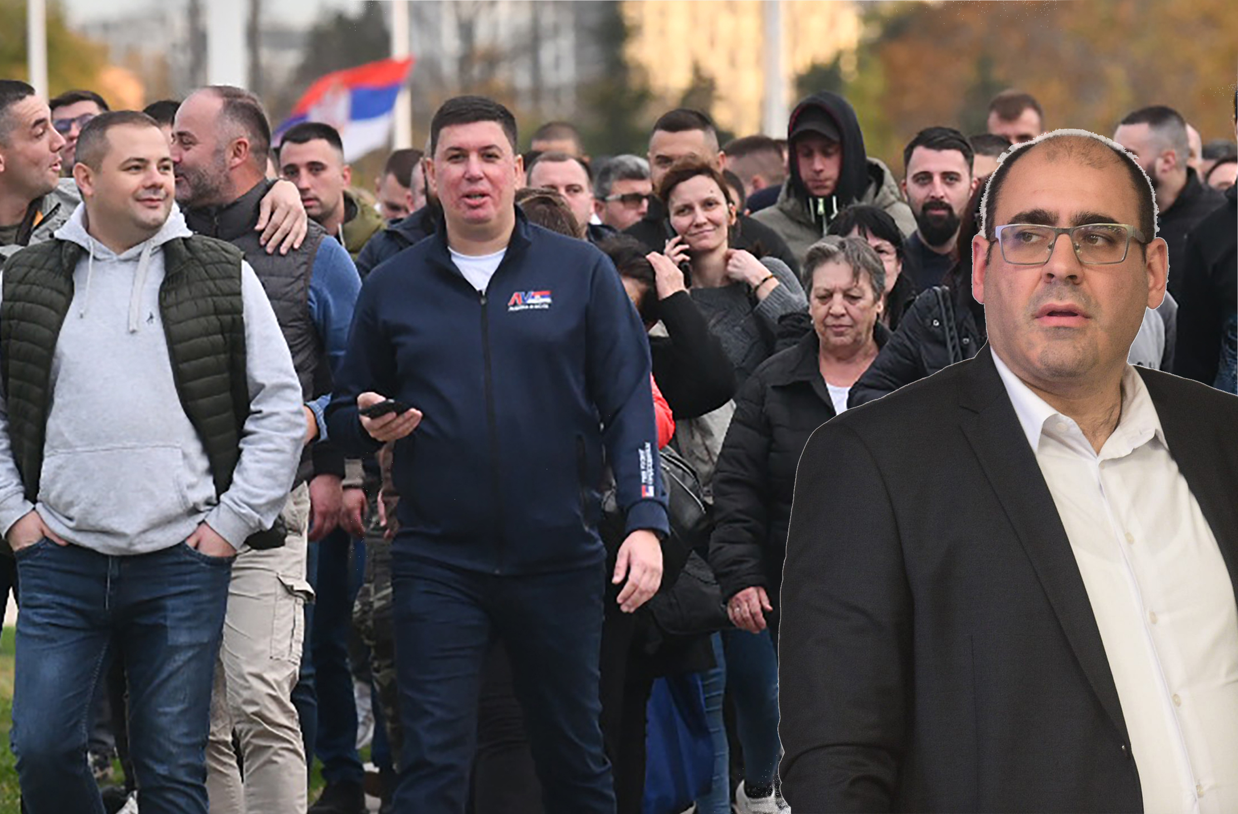 1701682207702 aca rosa