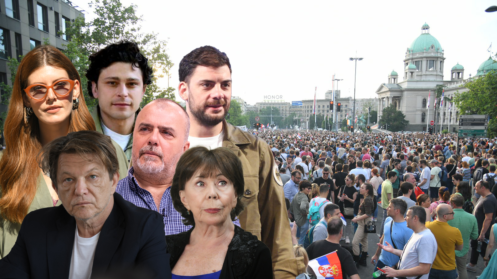 1686331884-NMN_0569_2 copy a