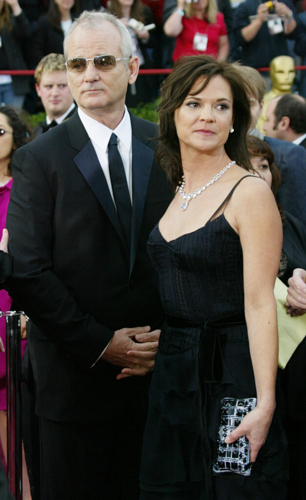 1686491643-bill-murray-i-jennifer-butler-627x1024.jpg