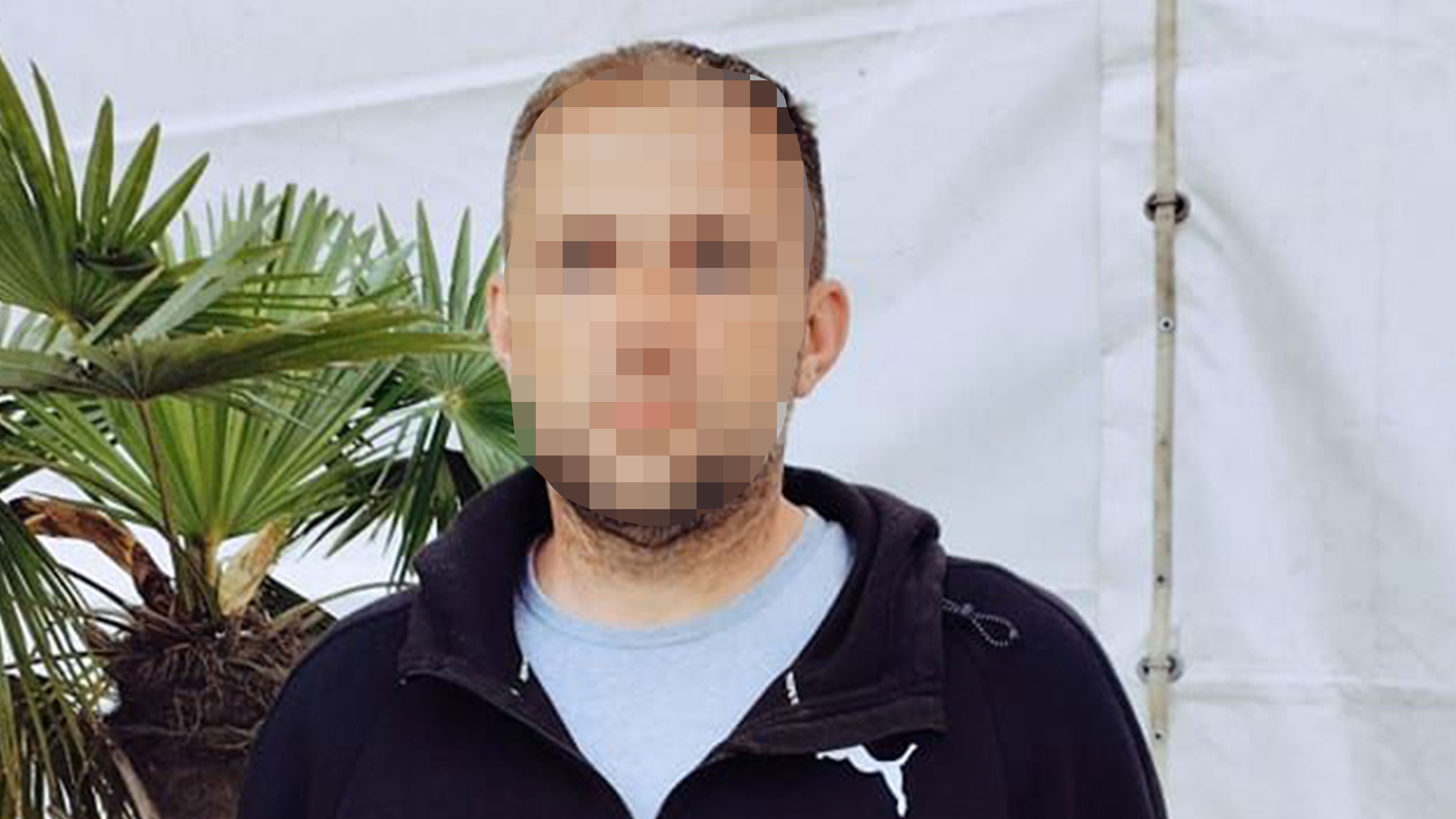 Mikan Panic Nastradali u nesreći kod Šapca