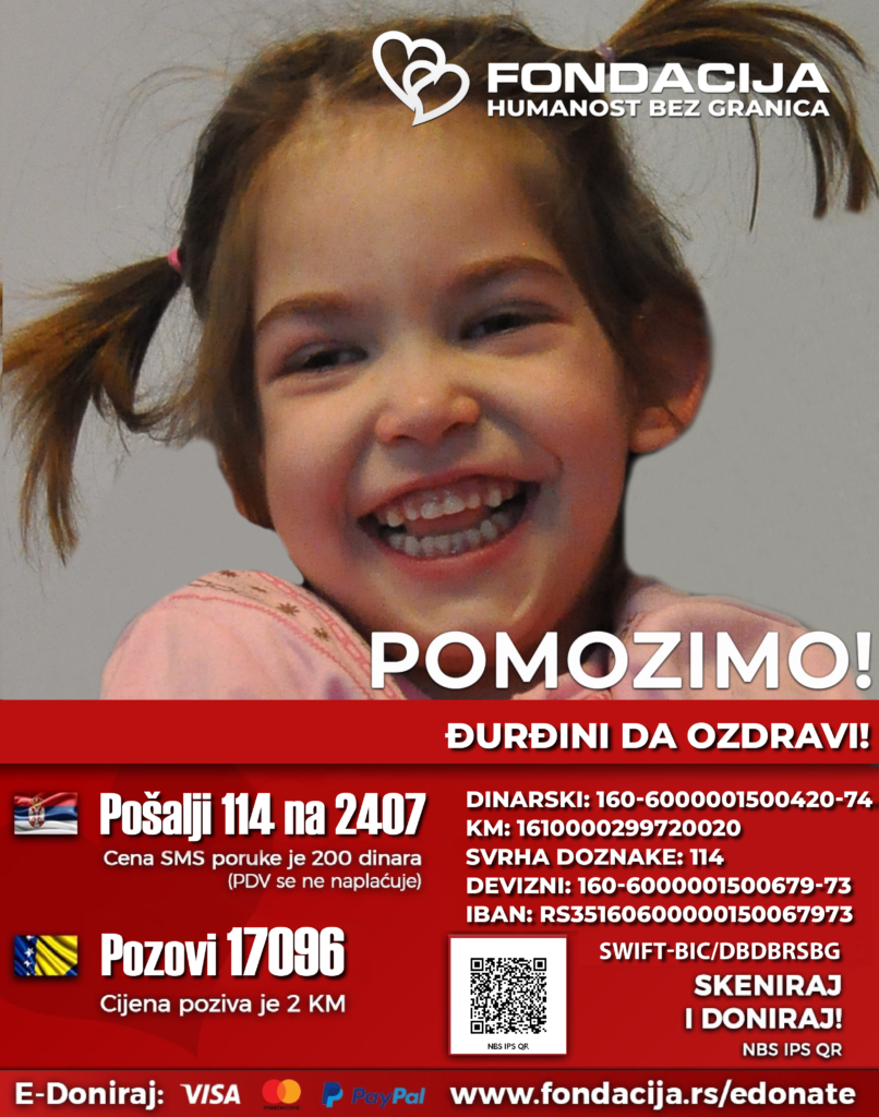 1701766867-114-DJURDJINA-1-806x1024.png