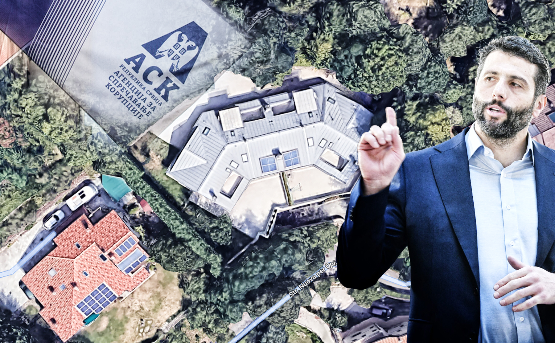 1674732404-vila-sapic-2aa