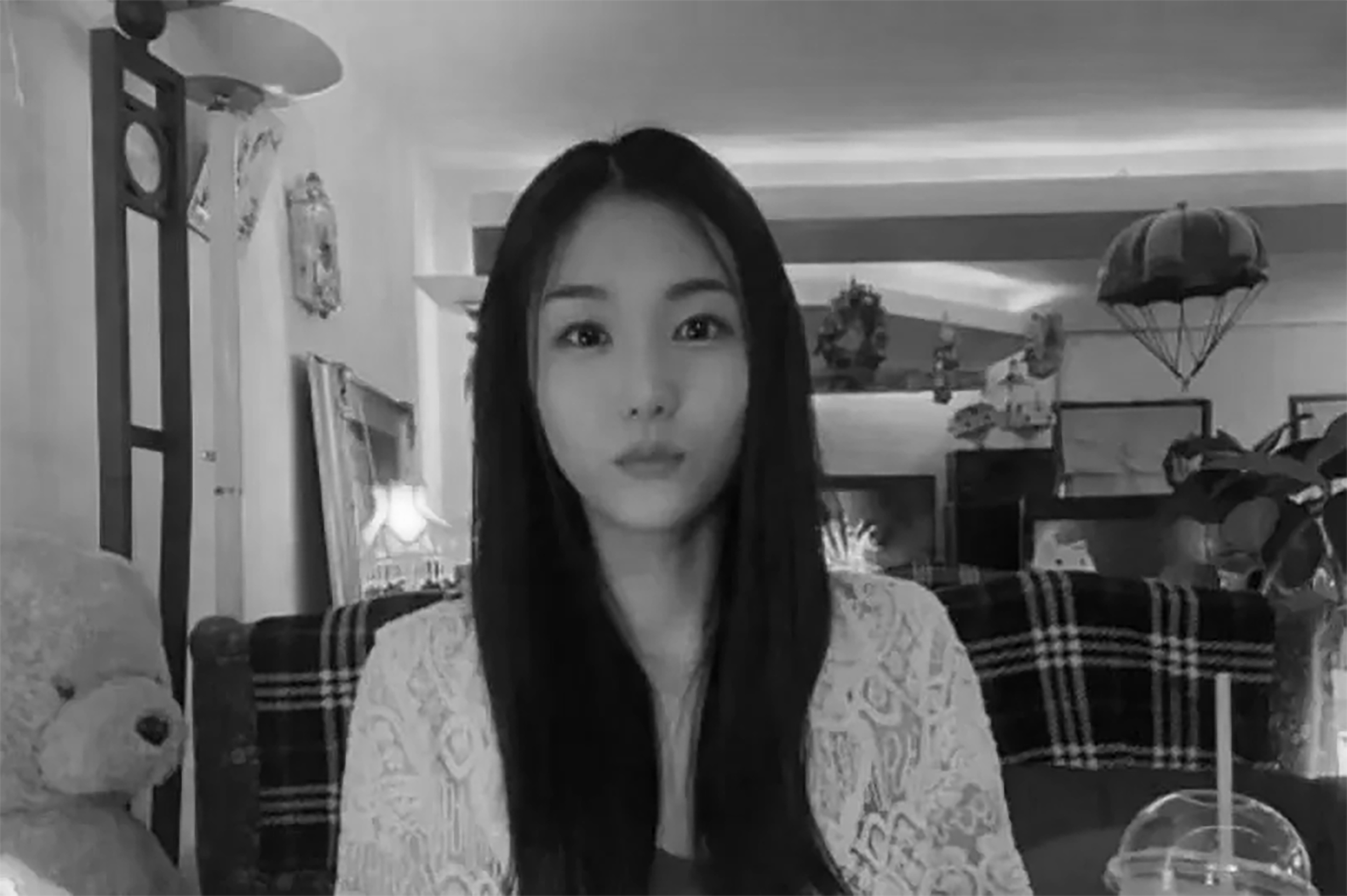 1_ARP_CHP_130623Park-Soo-Ryun_7187JPG copy