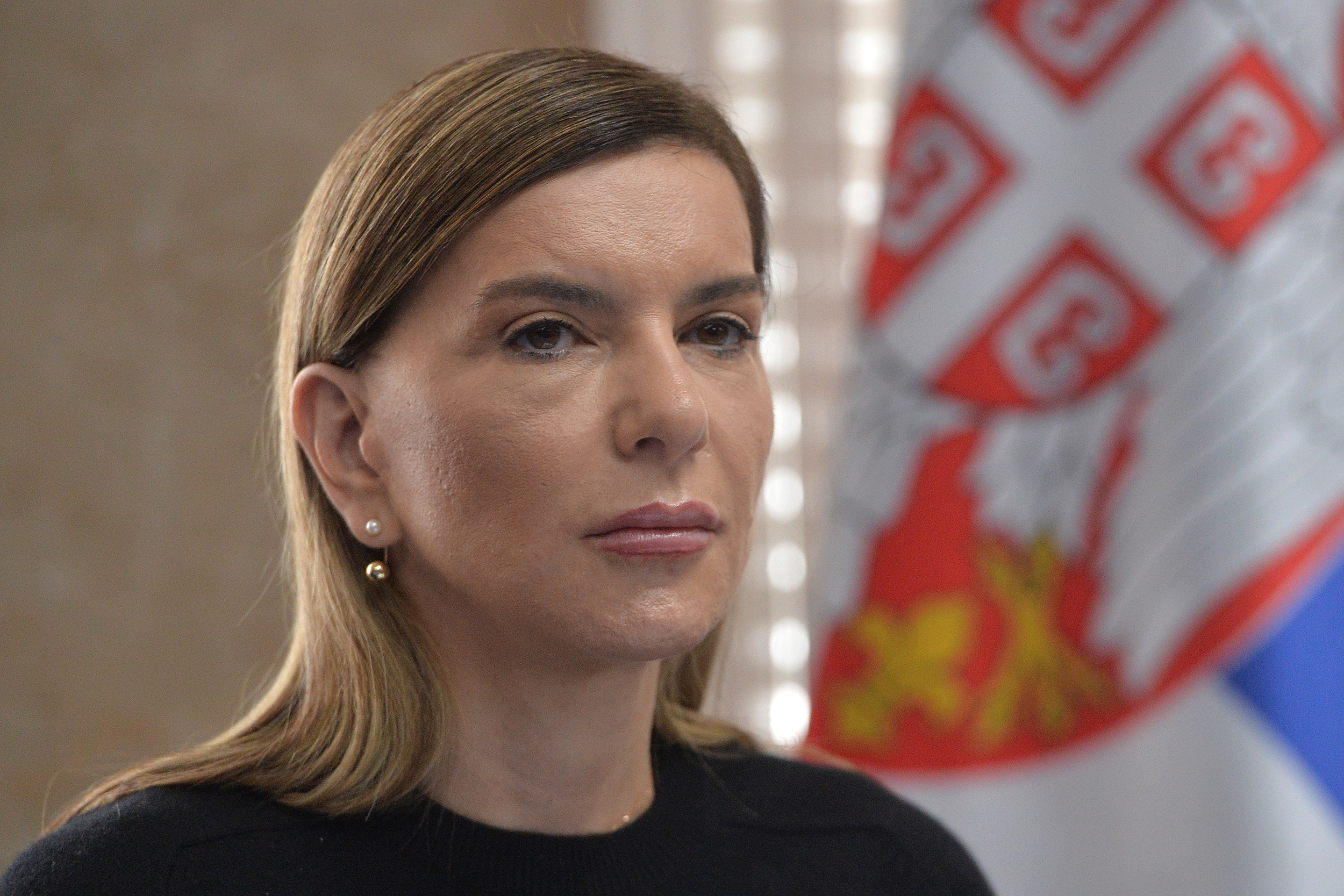 SANJA RADOJEVIĆ ŠKODRIĆ