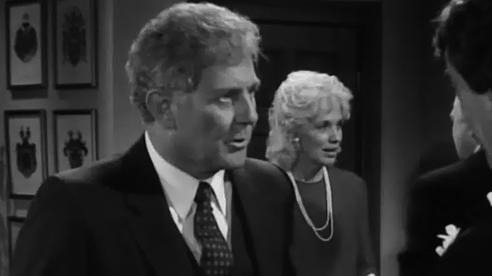 brett hadley foto printscreen