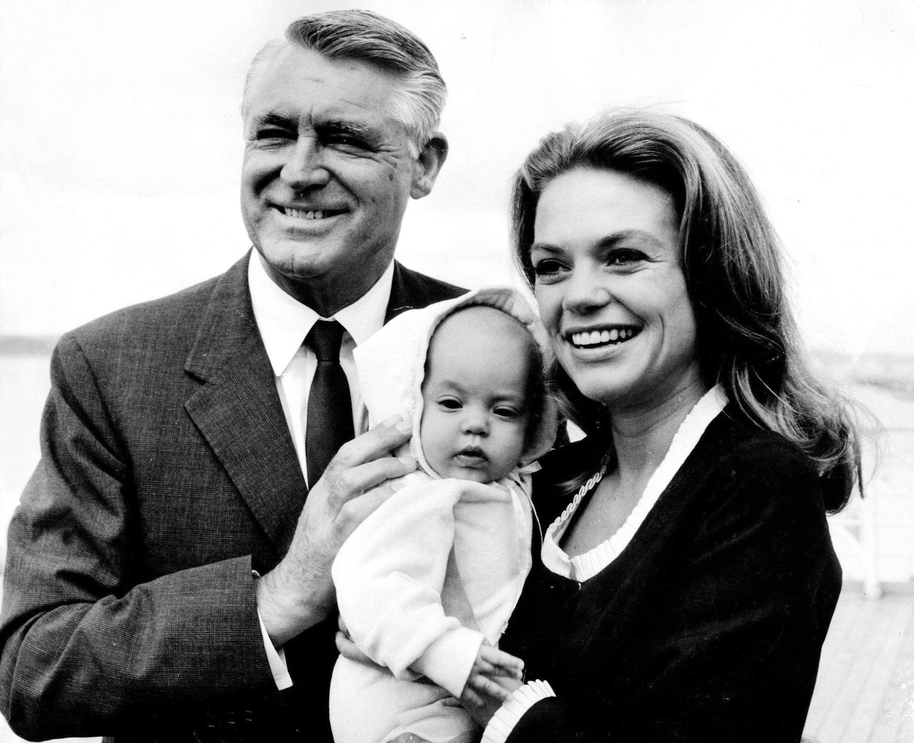 Golden Age Of Cinema