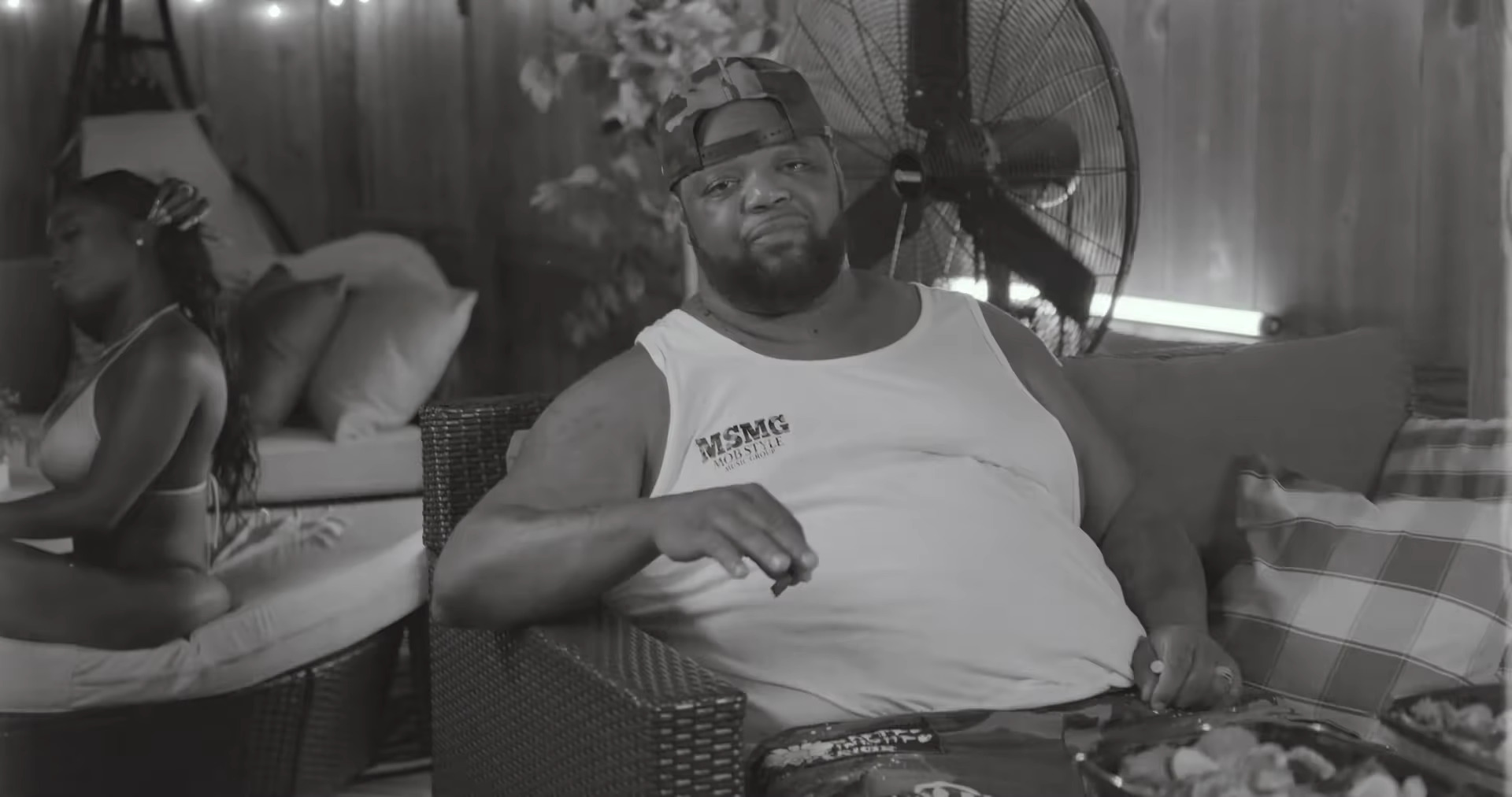 Big Pokey01