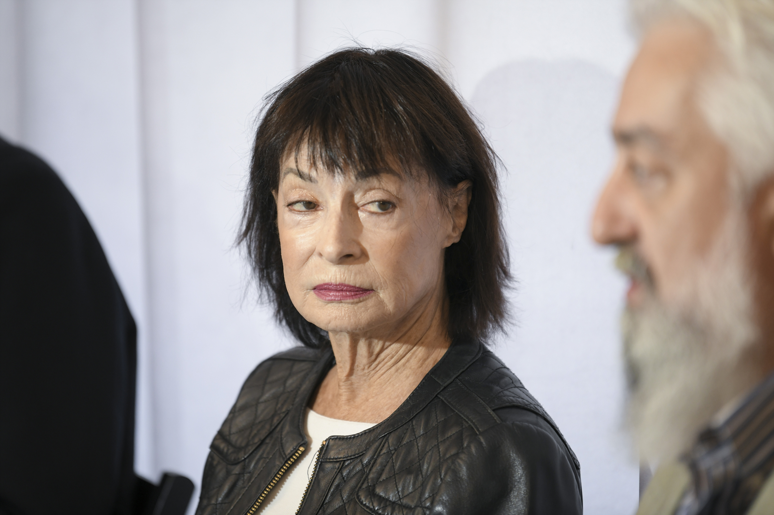 Predstavljanje knjige "Knez Pavle Karađorđević, jedna zakasnela biografija"  Knjižara "Geca Kon" promocija knjige Nil Balfur, Jelena Trivan, Petar Arbutina, Jelisaveta Karađorđević