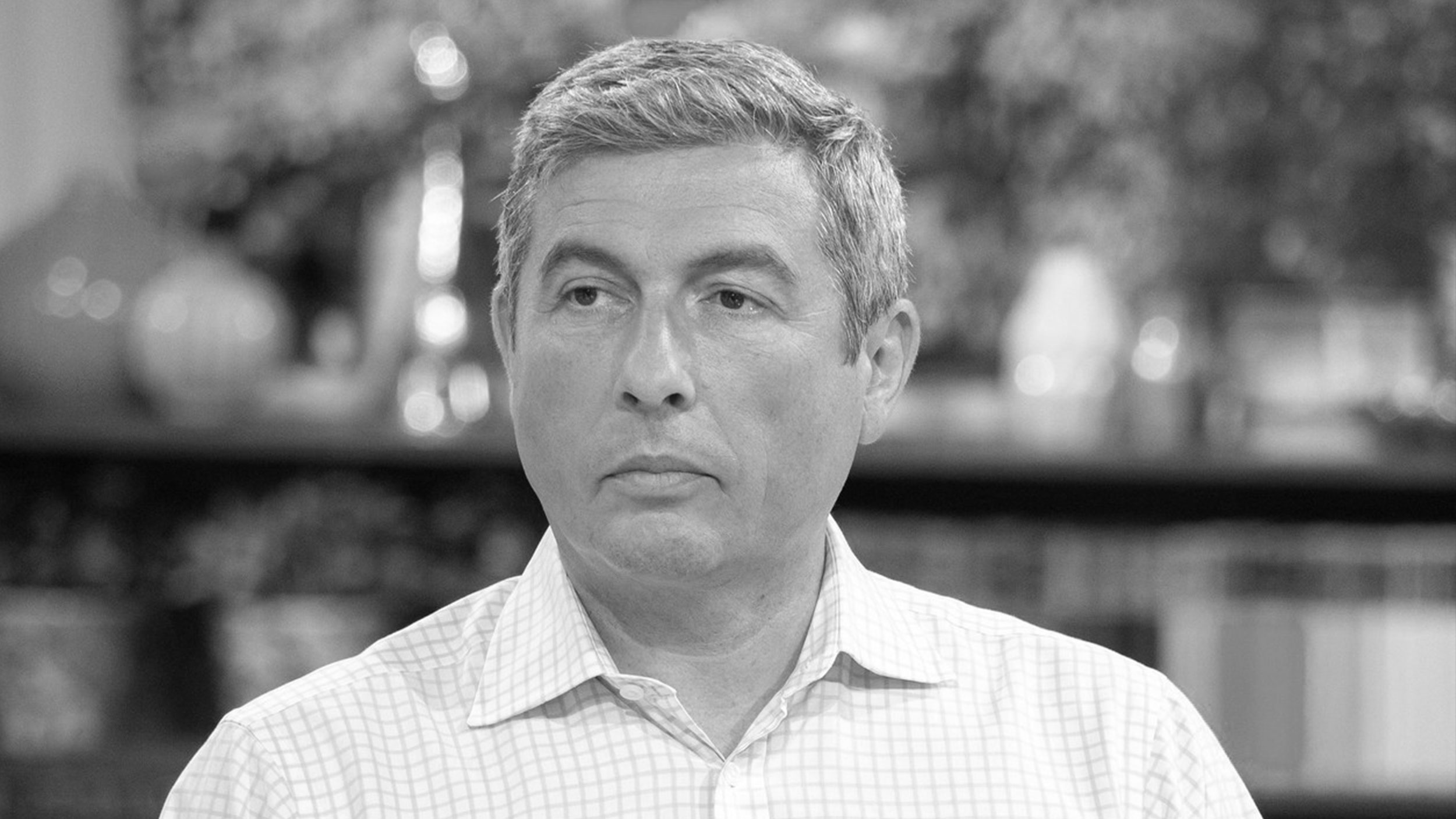Rae Stjuart, preminuo