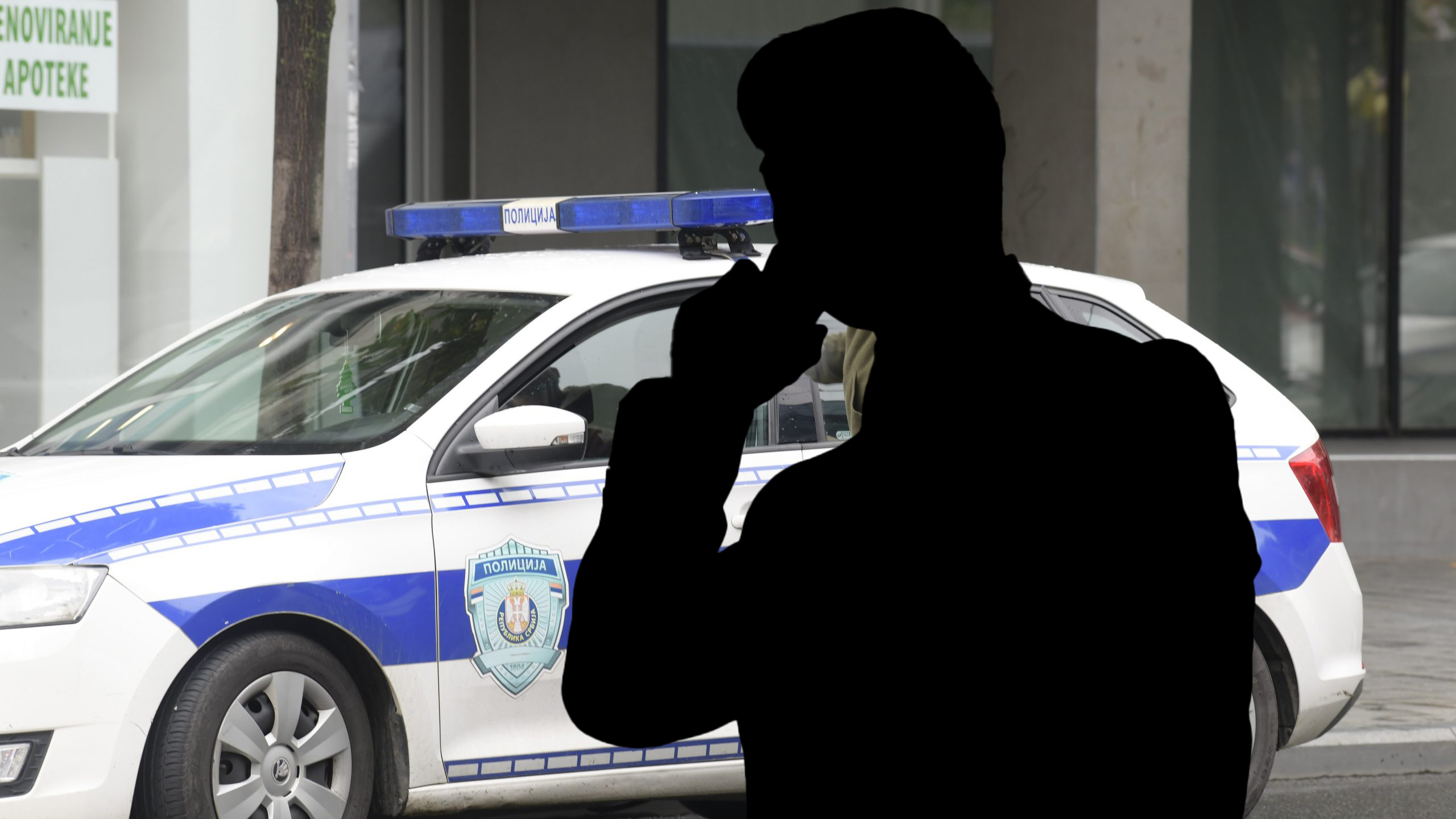 1663406307-1663406132138-scaled